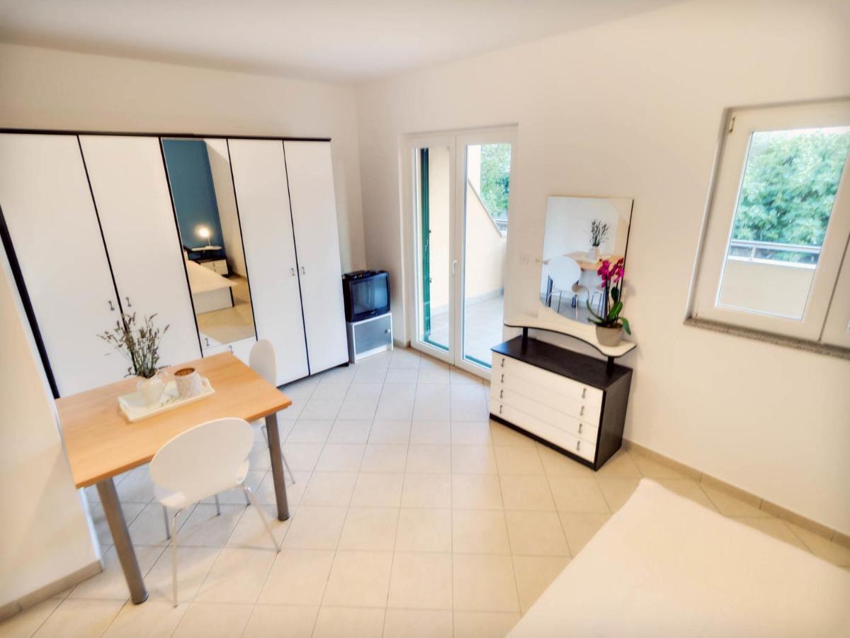 Apartments Zizic Водице Стая снимка