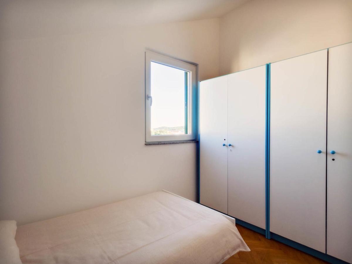 Apartments Zizic Водице Стая снимка