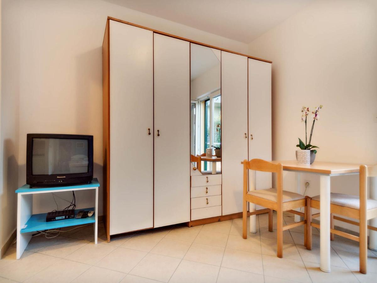 Apartments Zizic Водице Стая снимка