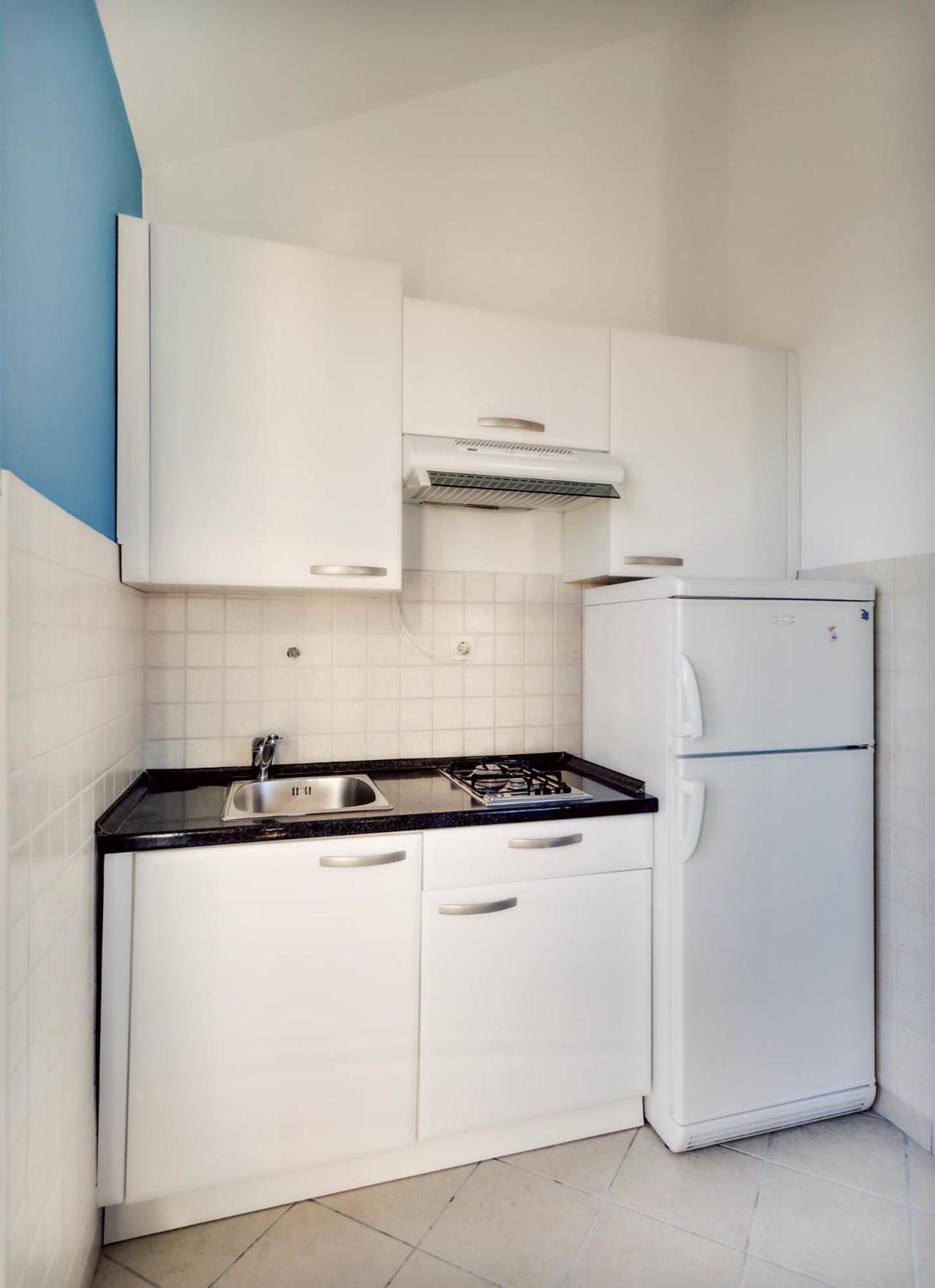 Apartments Zizic Водице Стая снимка